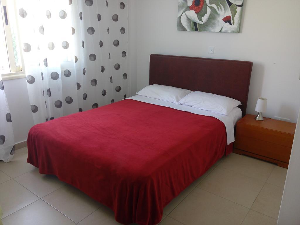 Appartement Elysia Park 9-202 à Paphos Extérieur photo